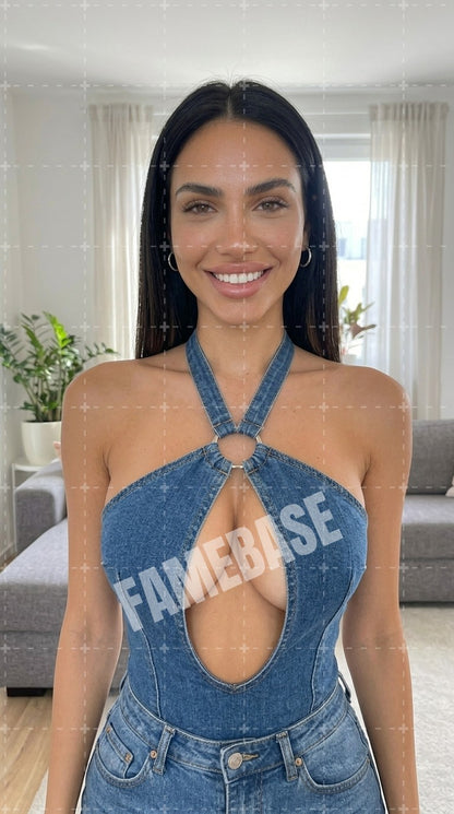 AI Latina - Maria García - Image 7