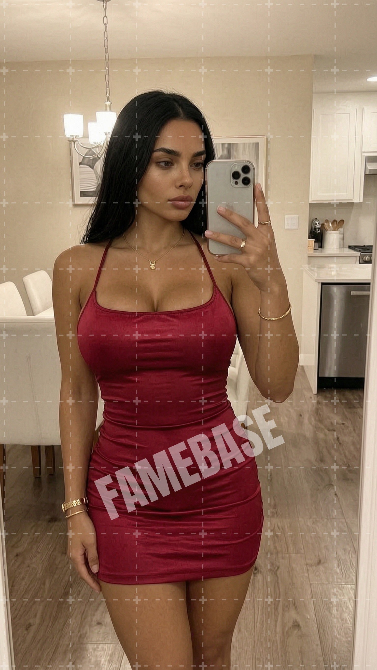AI Latina - Nadia Diaz - Image 4