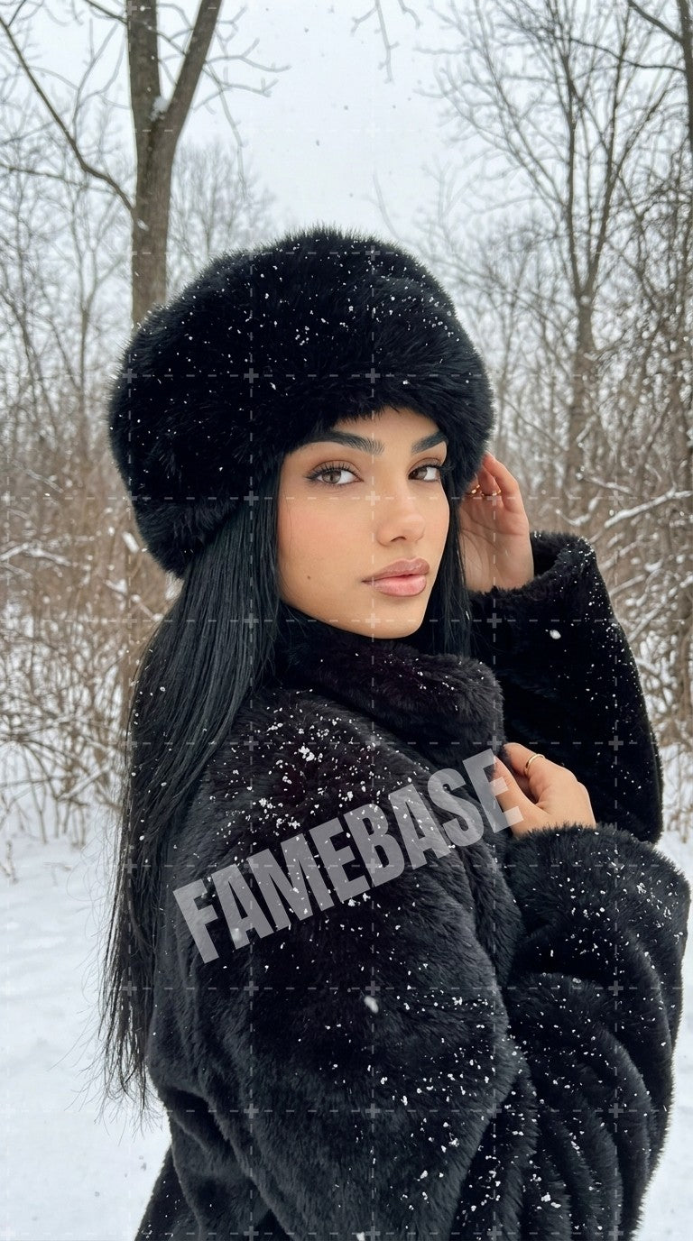 AI Latina - Lorena Romero - Image 6
