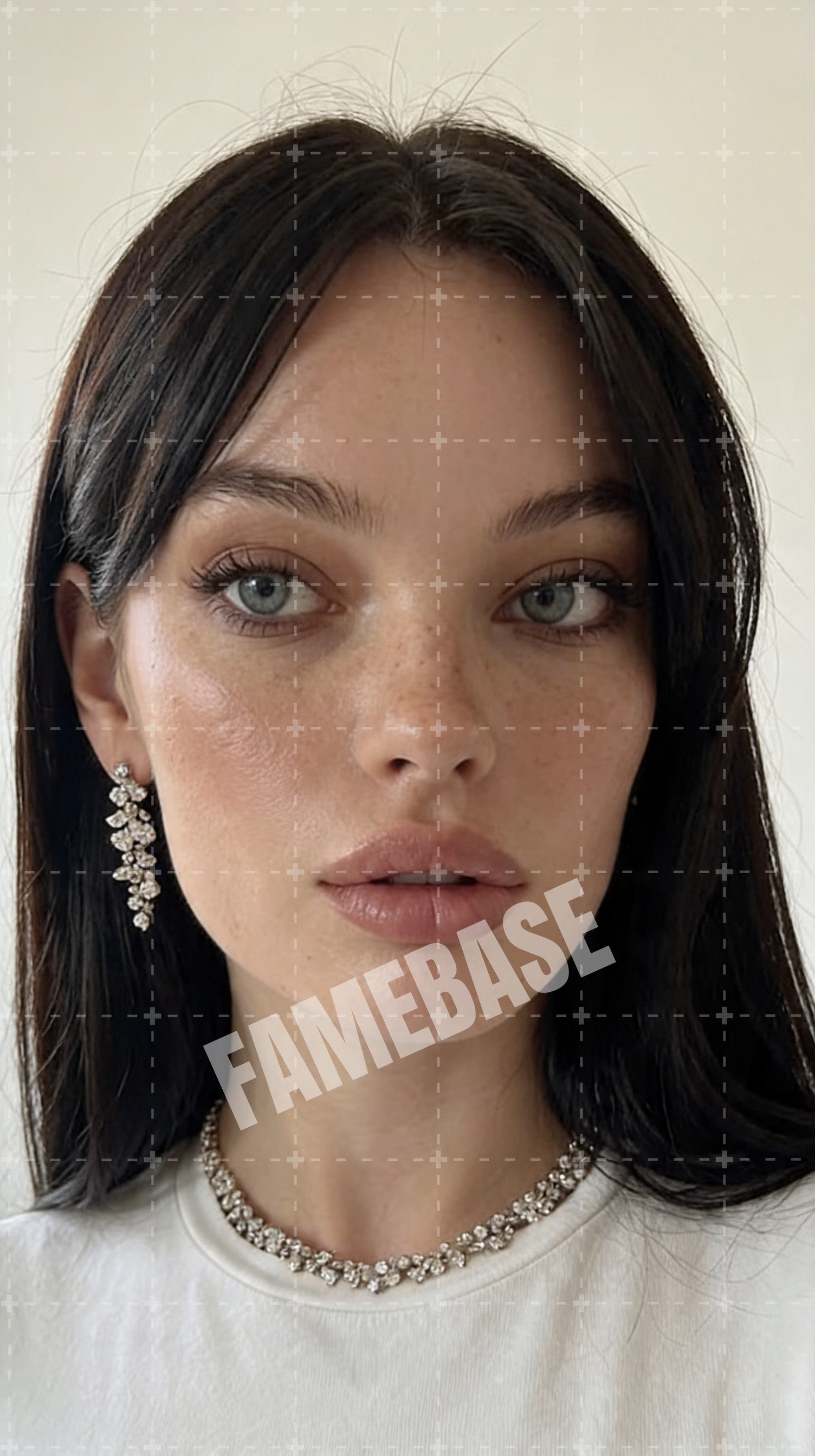 AI Girlfriend	 - Lizzy Gilmore - Image 1