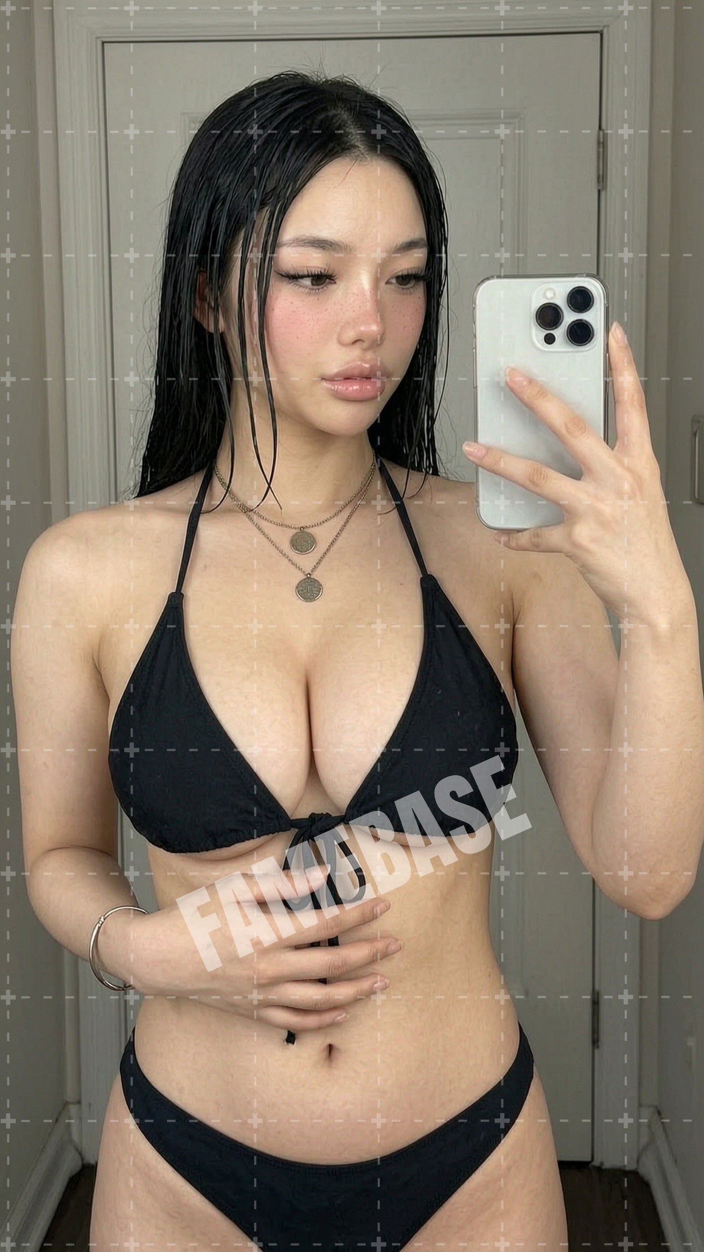 AI Ebony - Mia Lin - Image 4