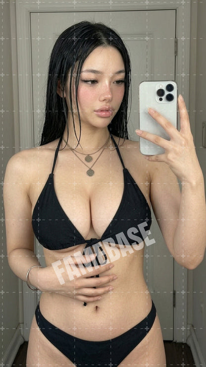 AI Ebony - Mia Lin - Image 4