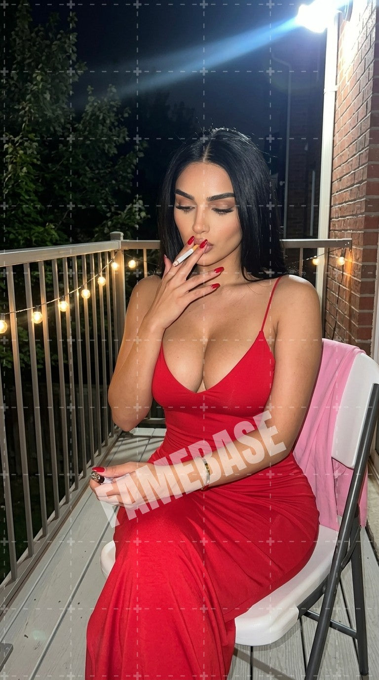 AI Latina - Georgina Diaz - Image 6