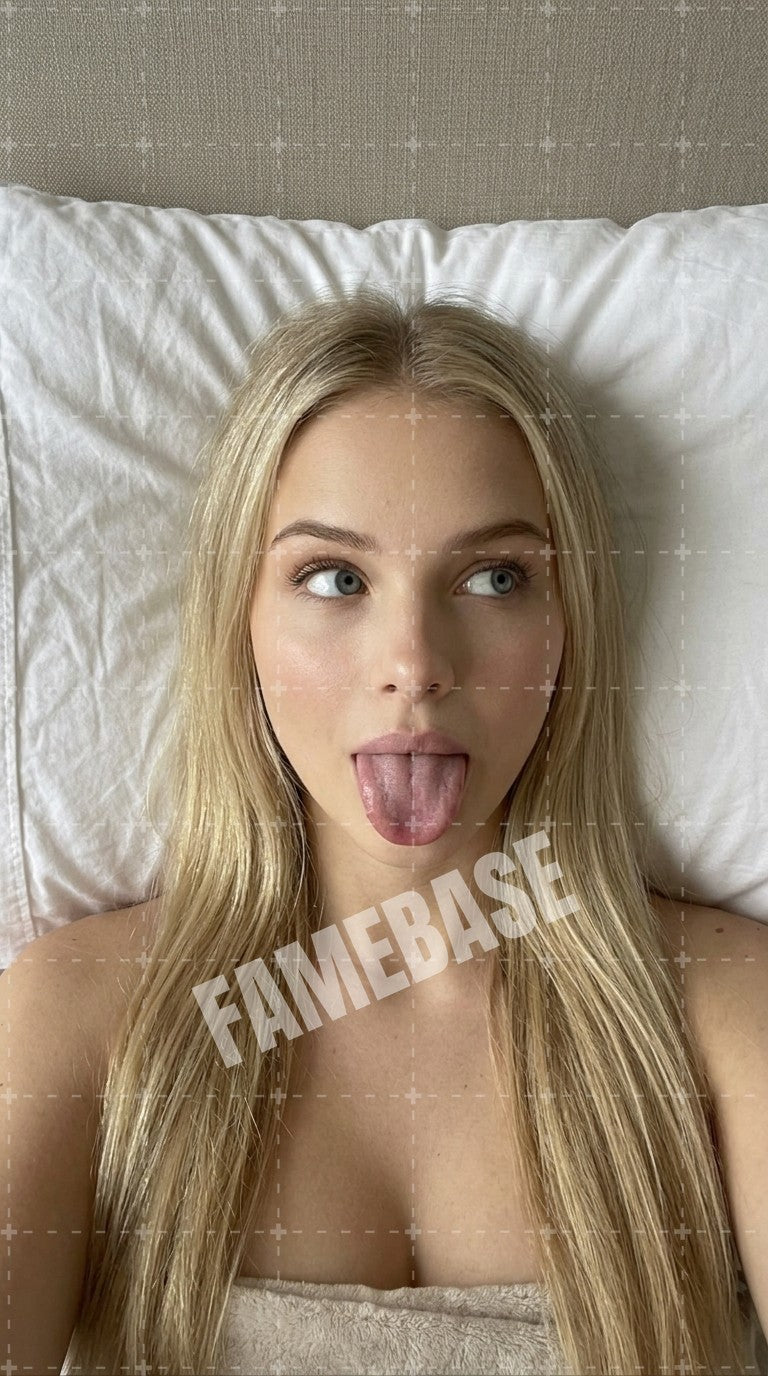 AI Cutei - Katie Lynn - Image 9
