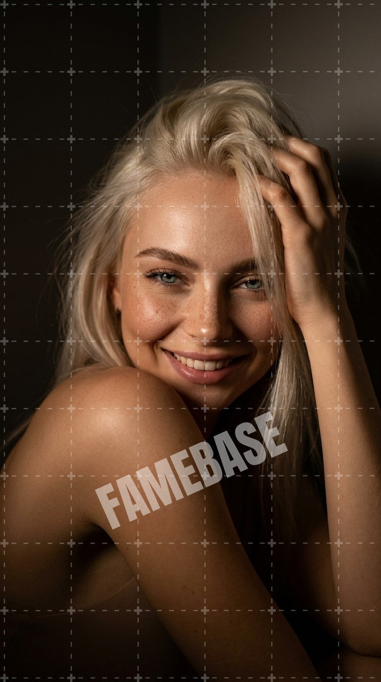 AI Cutei - Capri Hayes - Image 7