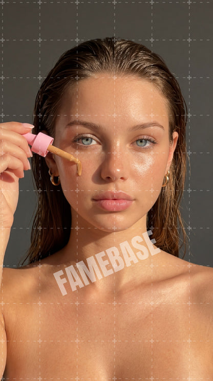 AI Cutei - Amber Gregory - Image 5