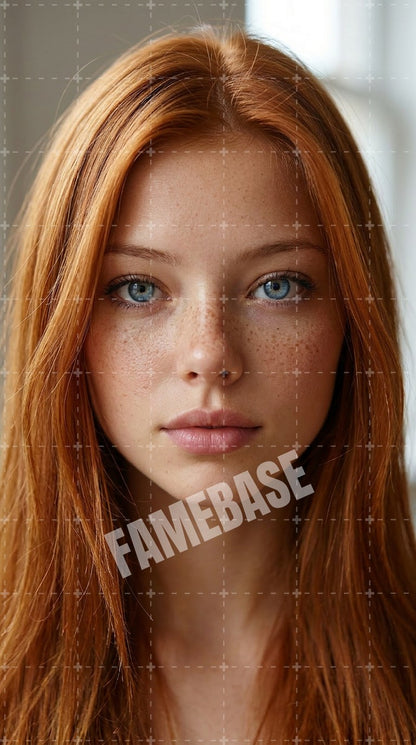 AI Cutei - Eli Geller - Image 1