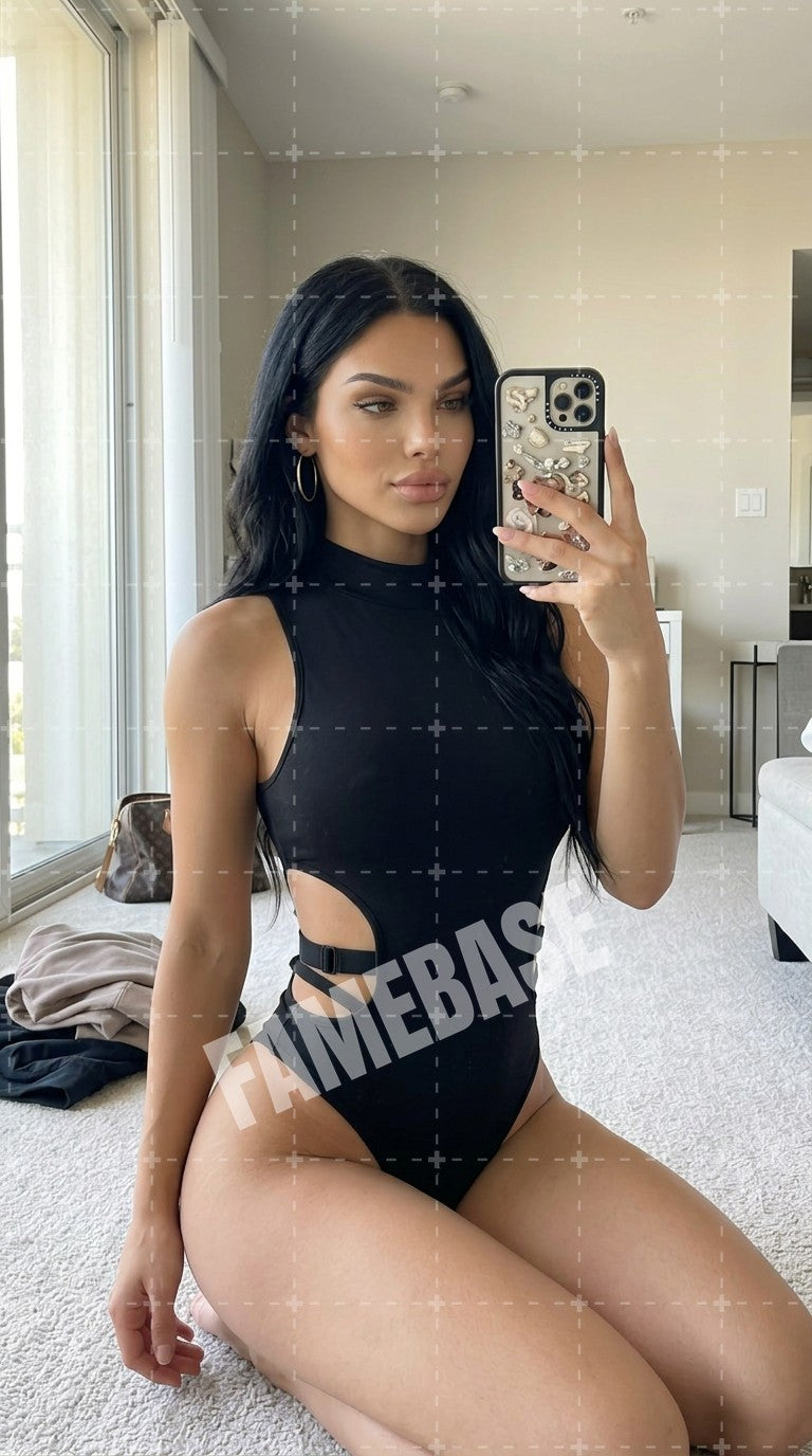AI Latina - Romina Juarez - Image 9