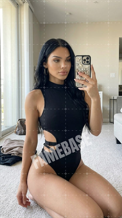 AI Latina - Romina Juarez - Image 9