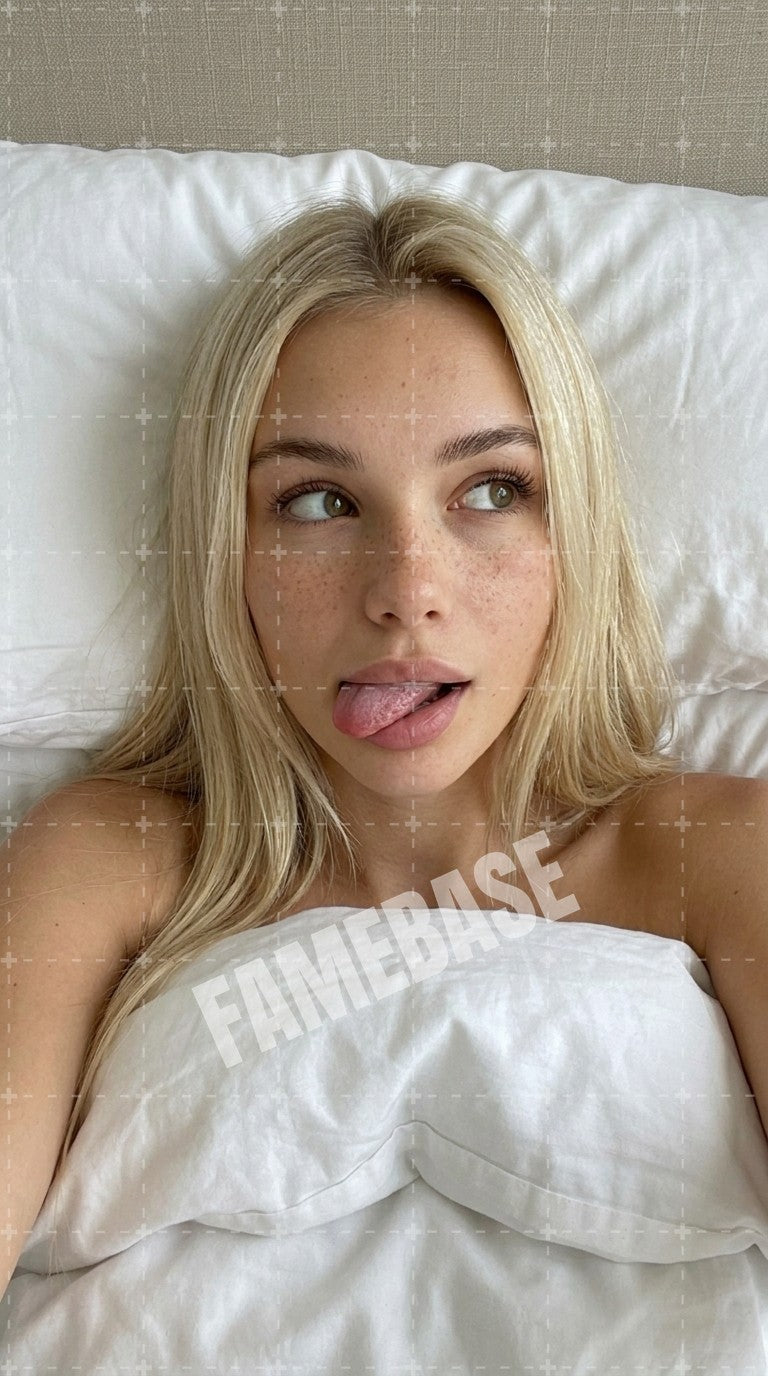 AI Cutei - Sage Wilder - Image 2