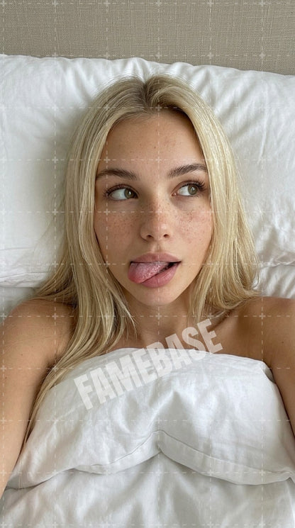AI Cutei - Sage Wilder - Image 2