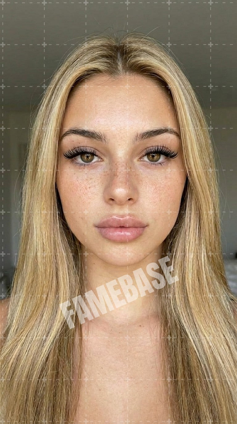 AI Cutei - Barbie Jay - Image 2