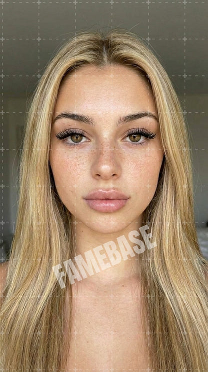 AI Cutei - Barbie Jay - Image 2