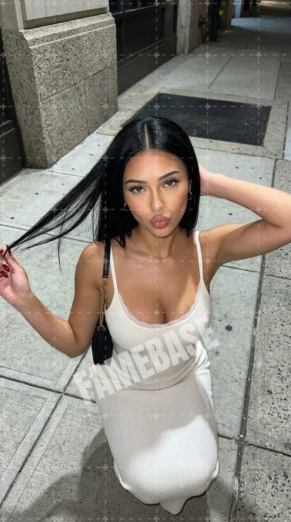 AI Latina - Malena Perez - Image 3