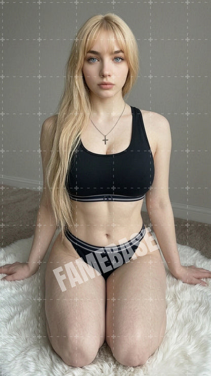 AI Cutei - Emma Sutton - Image 6