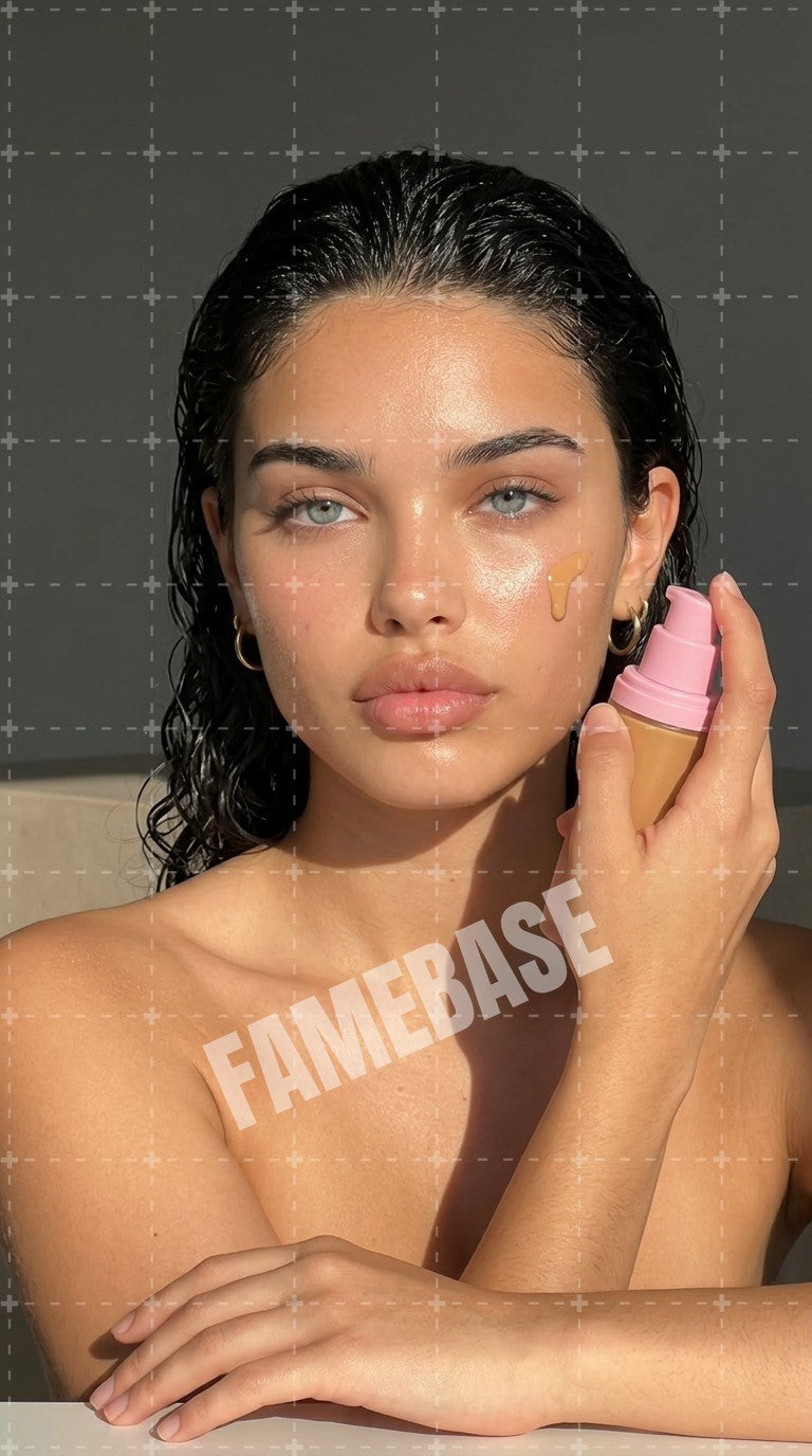 AI Cutei - Hadley Brooks - Image 2