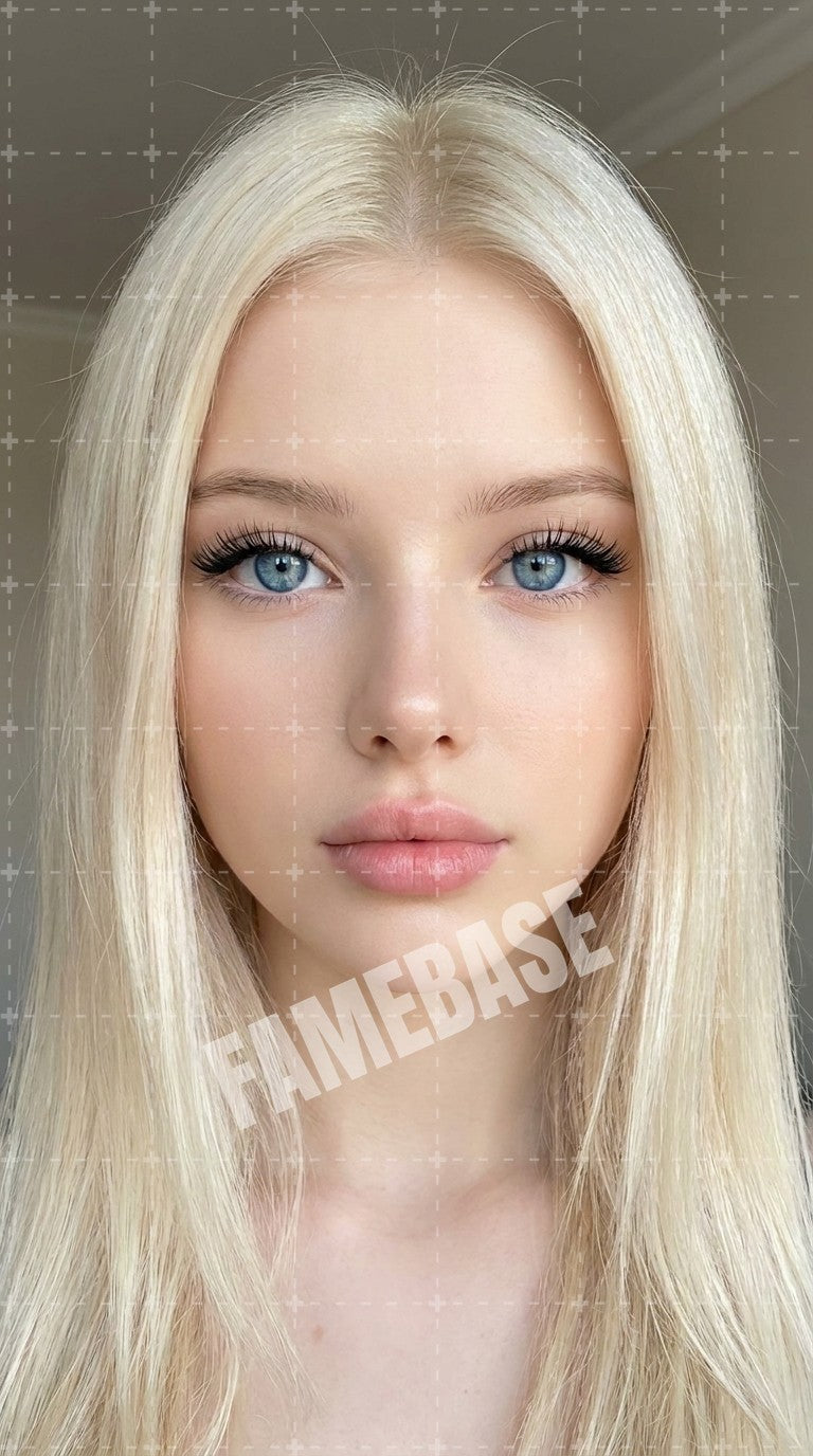 AI Cutei - Barbie King - Image 6