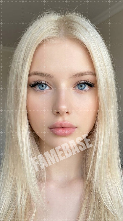 AI Cutei - Barbie King - Image 6