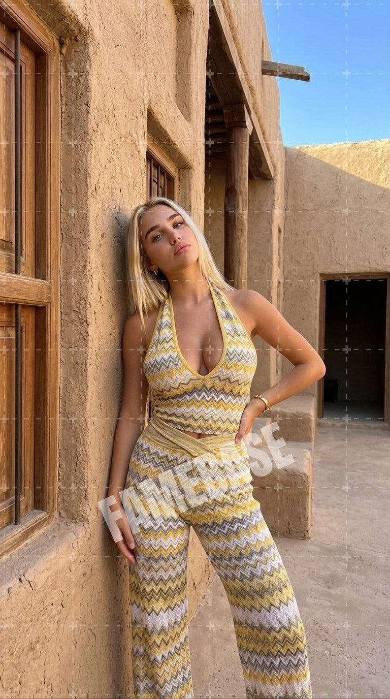AI Cutei - Nina Blake - Image 10