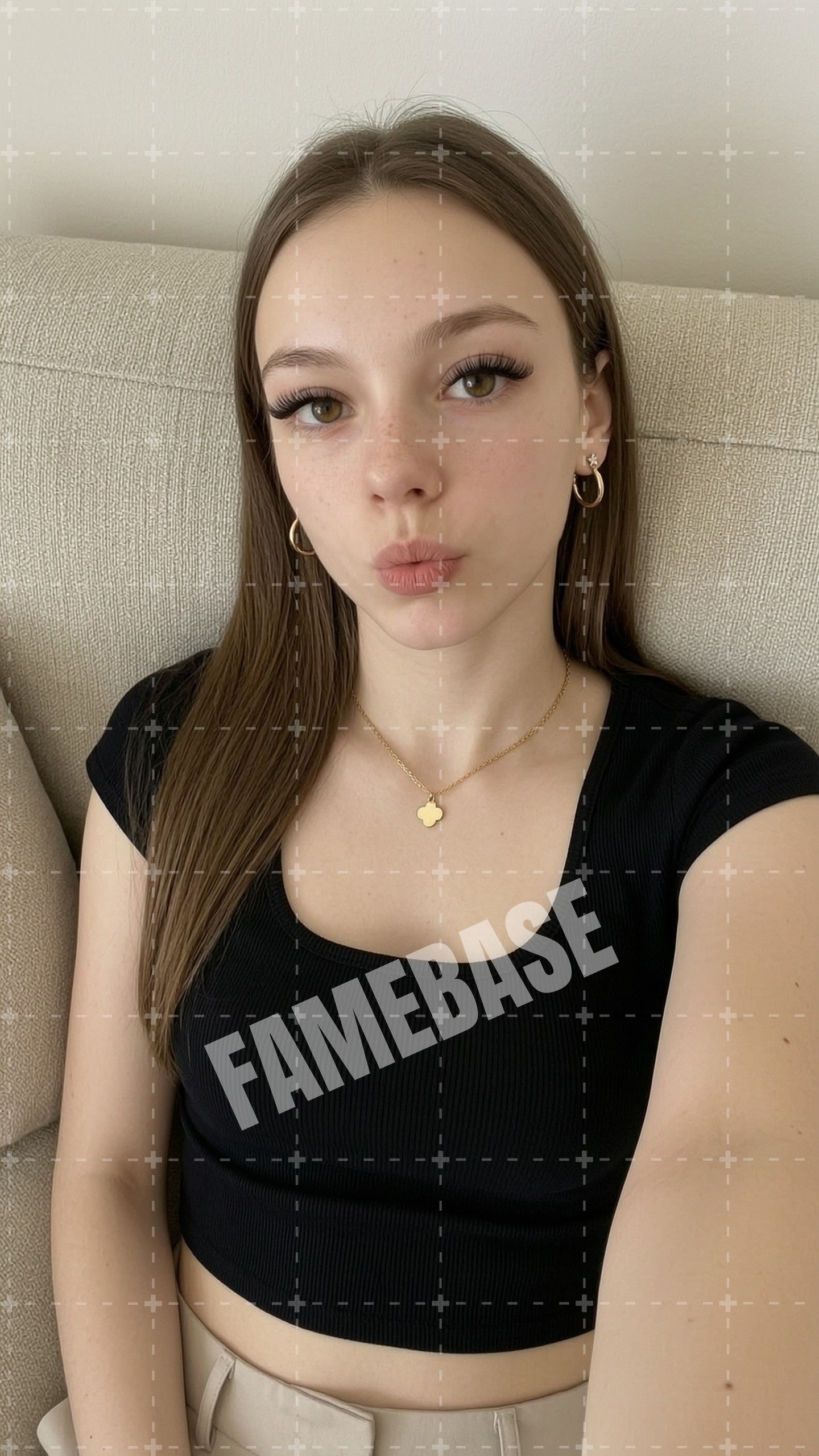 AI Gamer - Abby Moss - Image 2