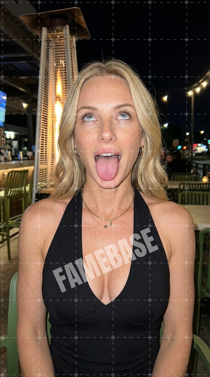 AI MILF - Sarah Finch - Image 7