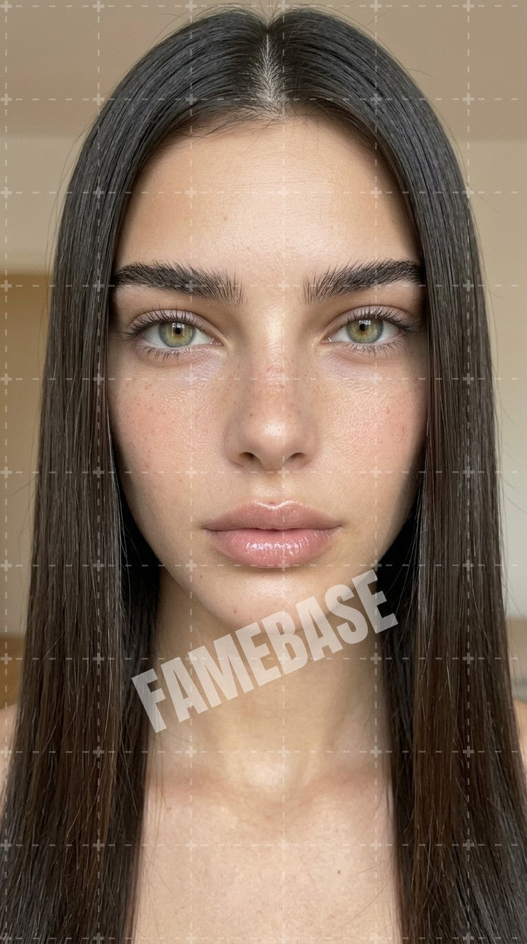 AI Latina - Florencia Moretti - Image 1