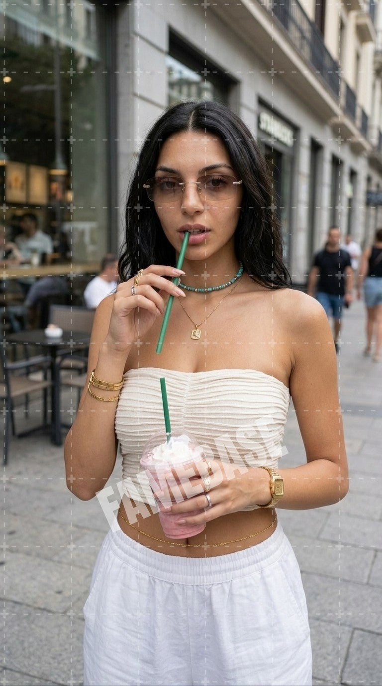 AI Latina - Rory Sanchez - Image 5