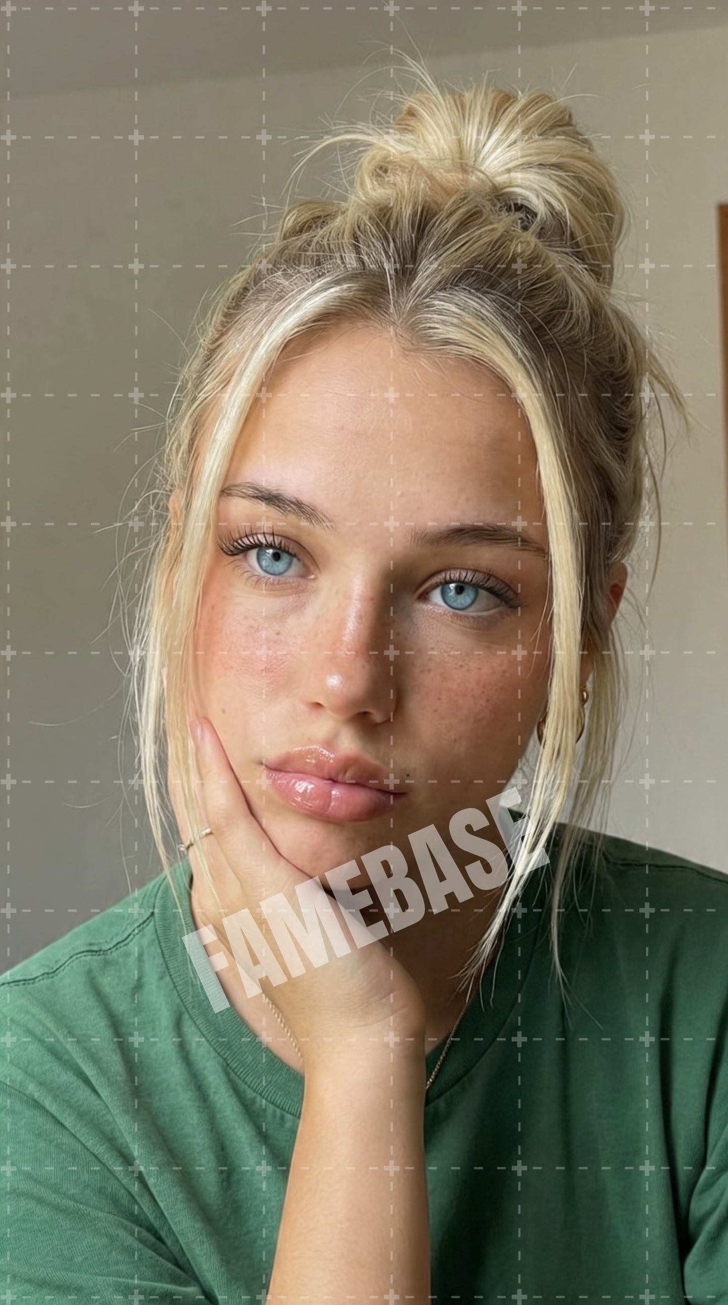 AI Cutei - Madison Clark - Image 8