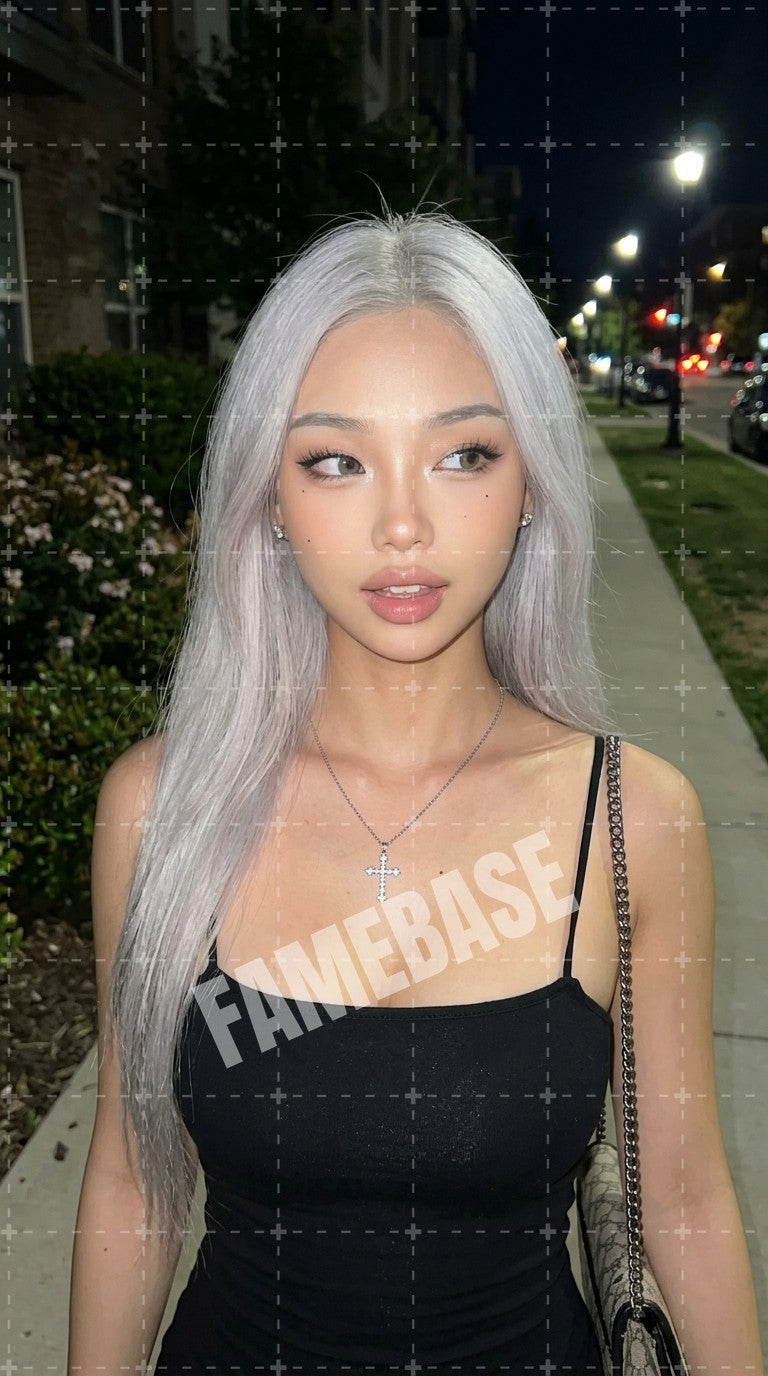 AI Ebony - Iseul Pixie - Image 6