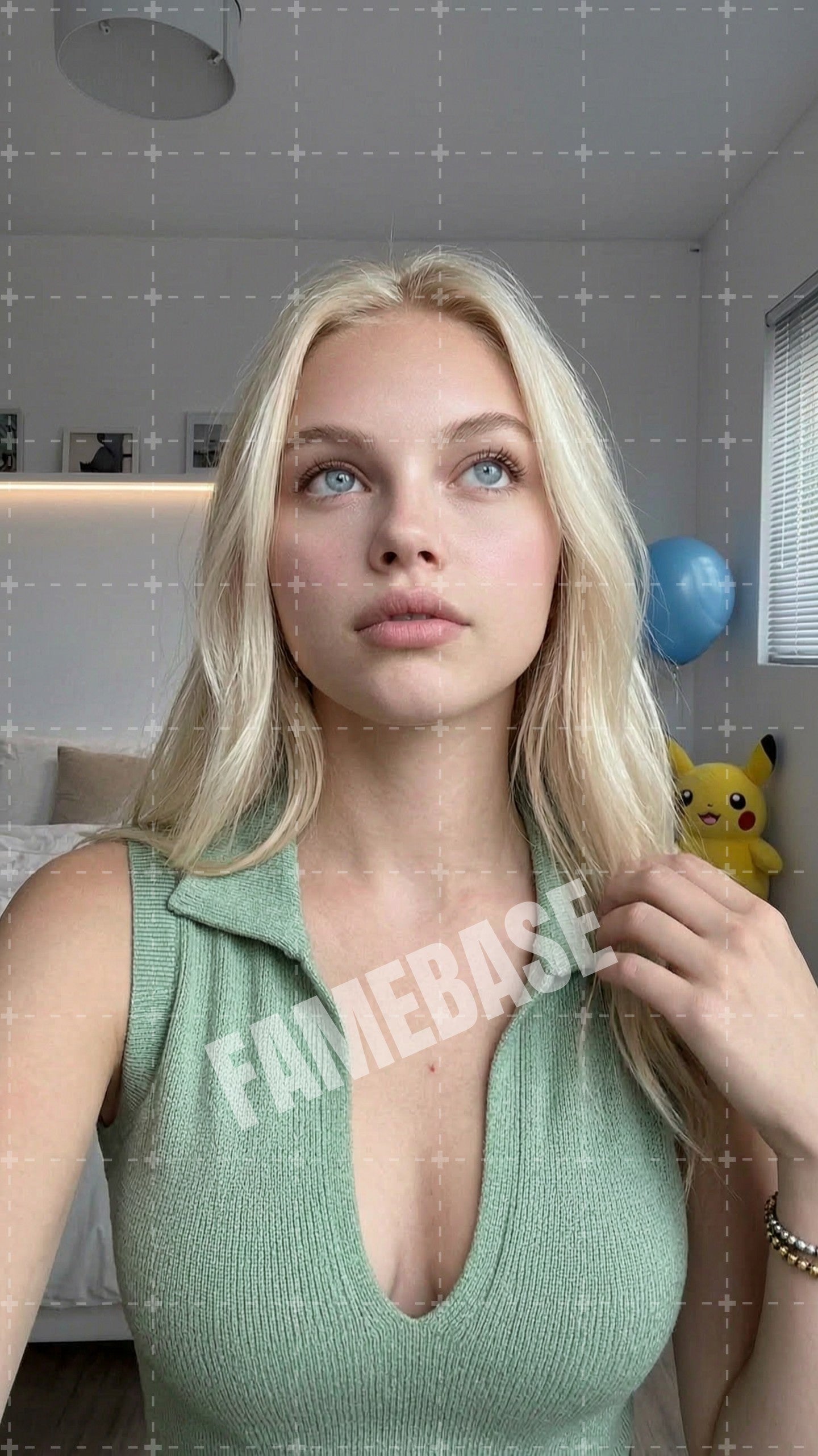 AI Cutei - Willow Parker - Image 5