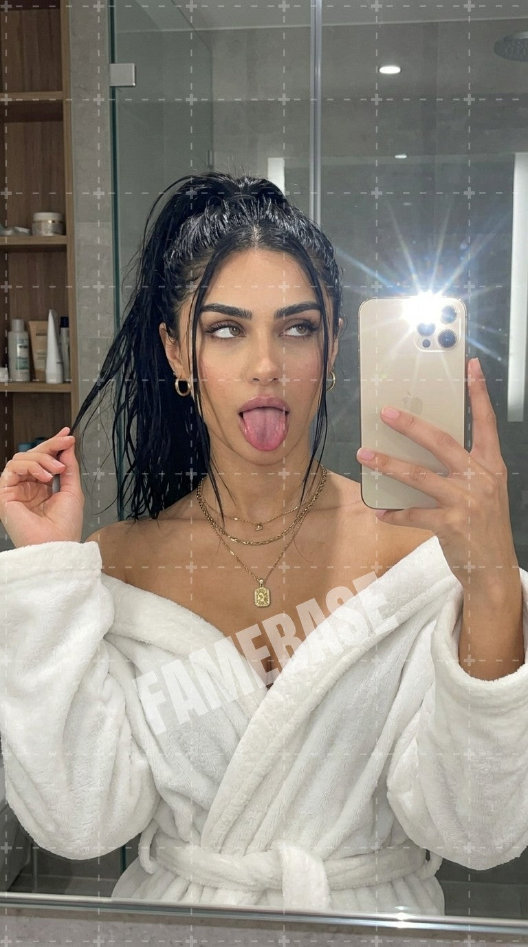 AI Latina - Lucre Perez - Image 9