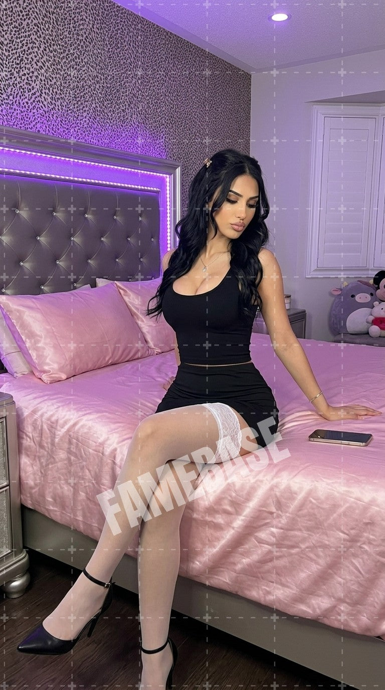 AI Latina - Nuria Garcia - Image 10