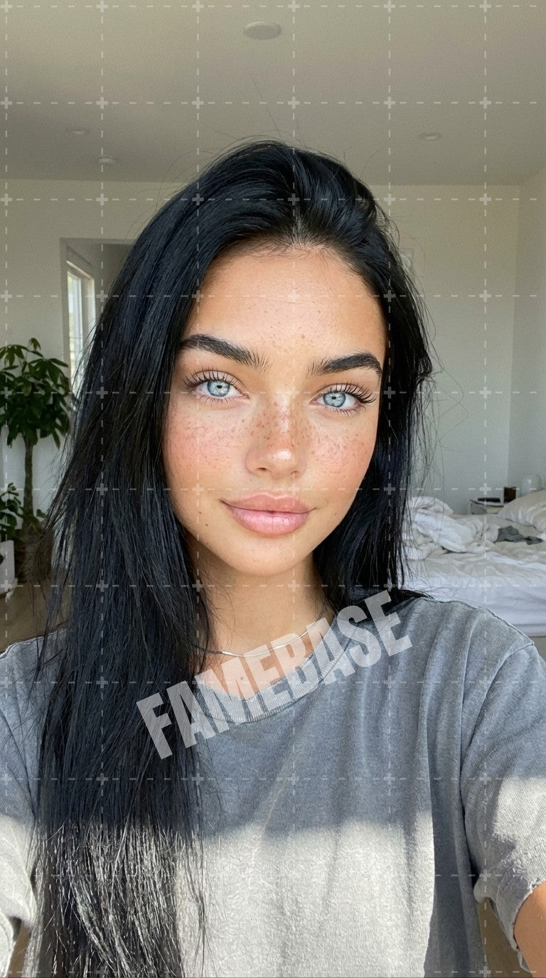 AI Cutei - Kim Carter - Image 1