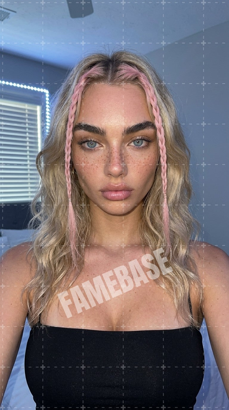 AI Gamer - Tiny Brooks - Image 4