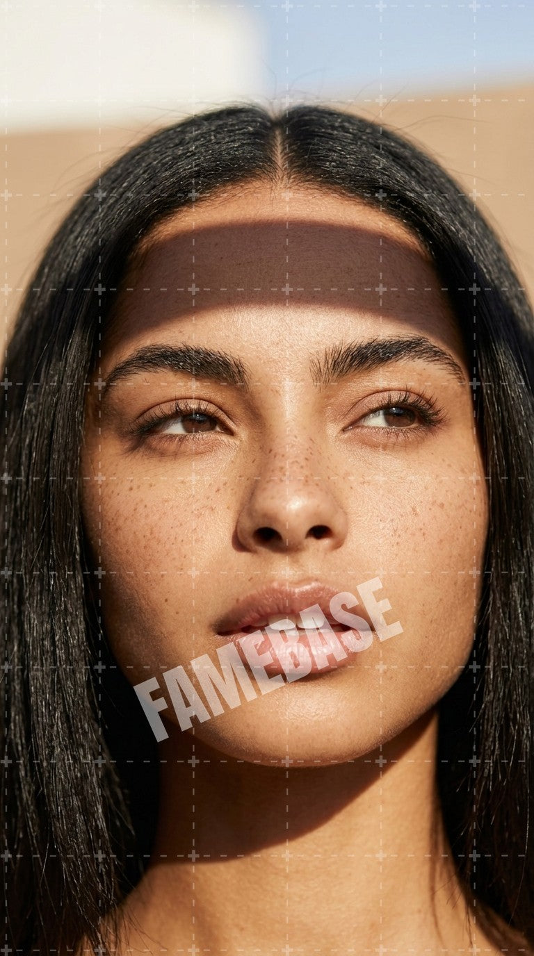 AI Cutei - Ximena Acosta - Image 2