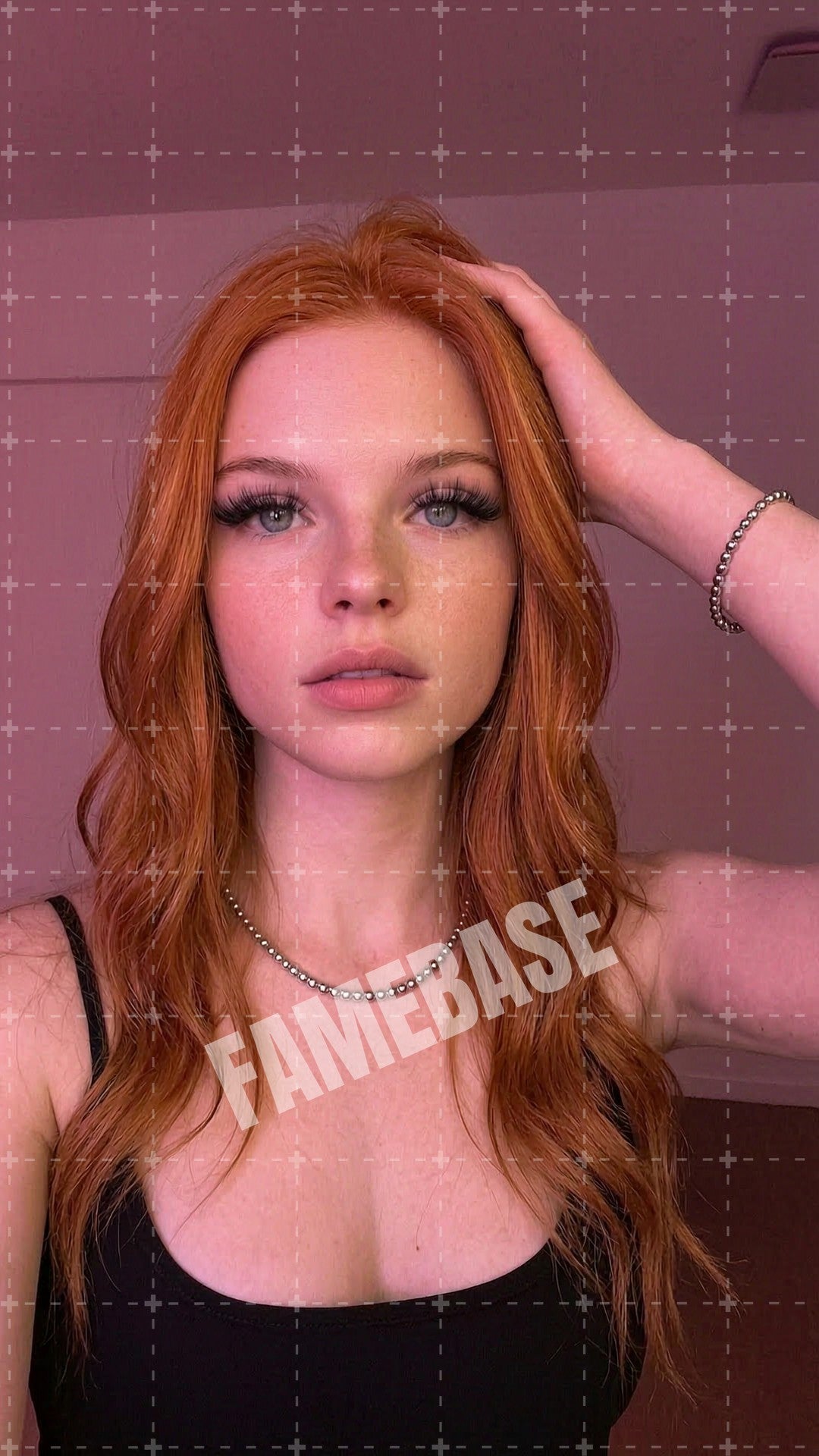 AI Cutei - Bella Gillmore - Image 9