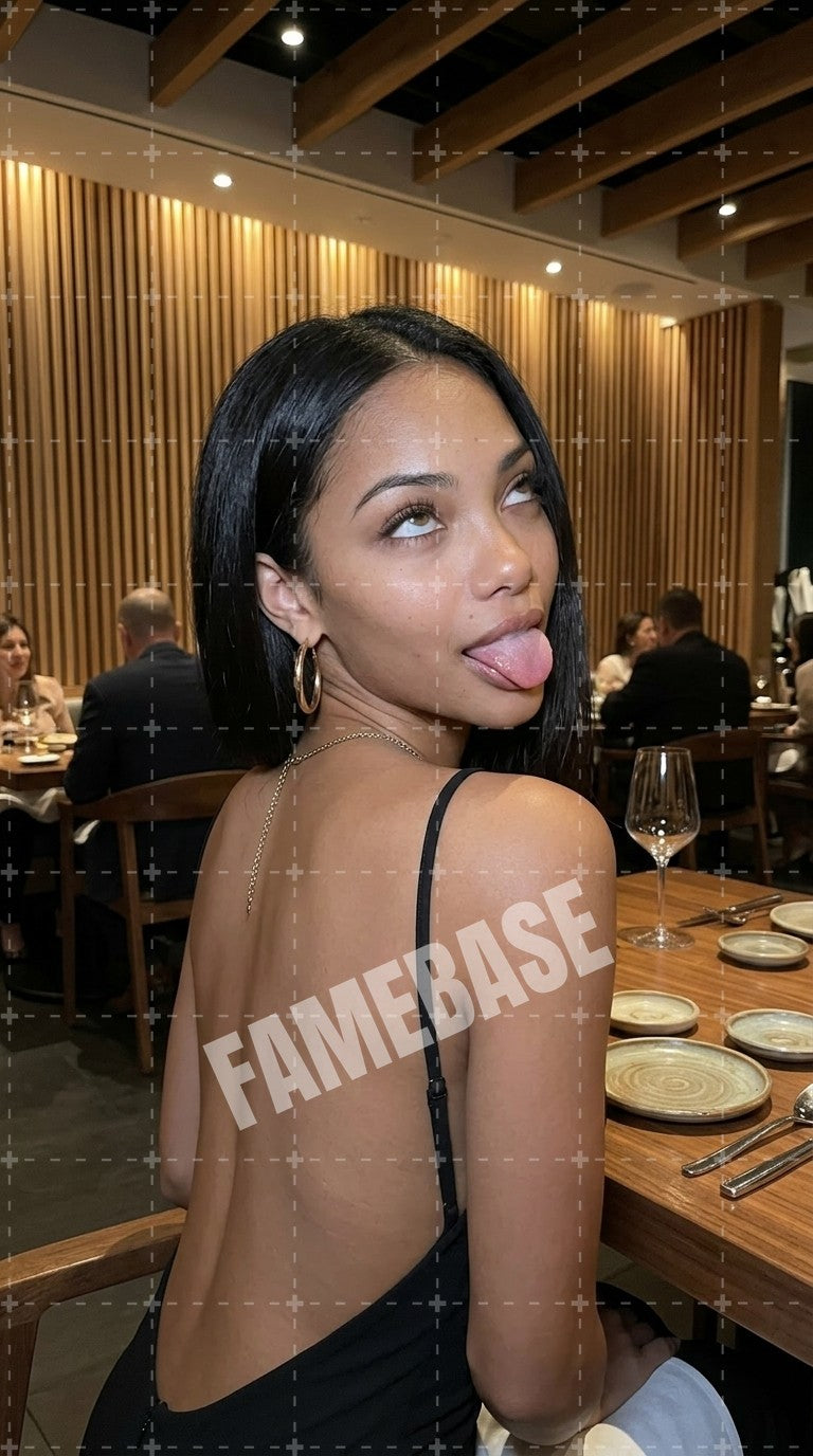 AI Ebony - Kiki Volt - Image 7