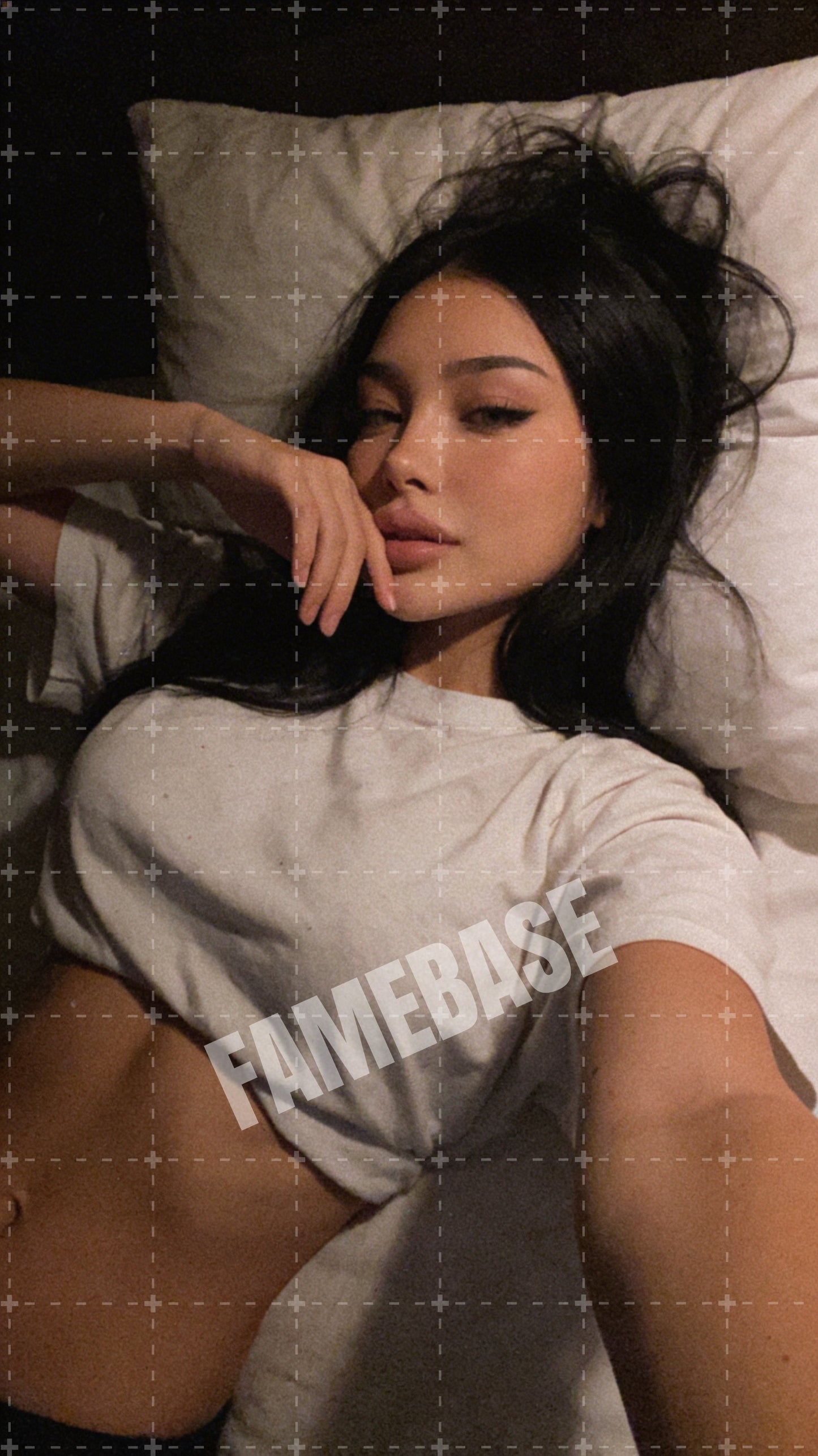 AI Latina - Mei Hayes - Image 8