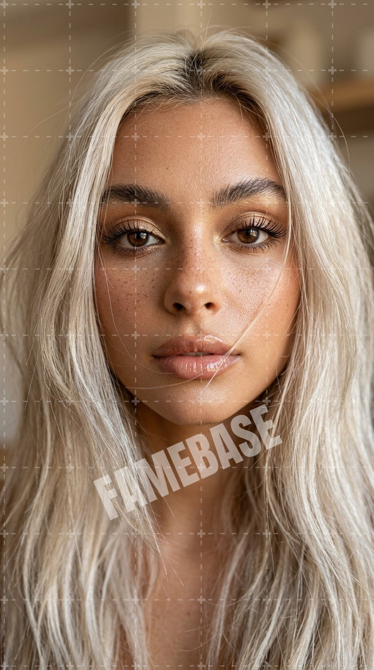AI Latina - Belén Garcia - Image 4