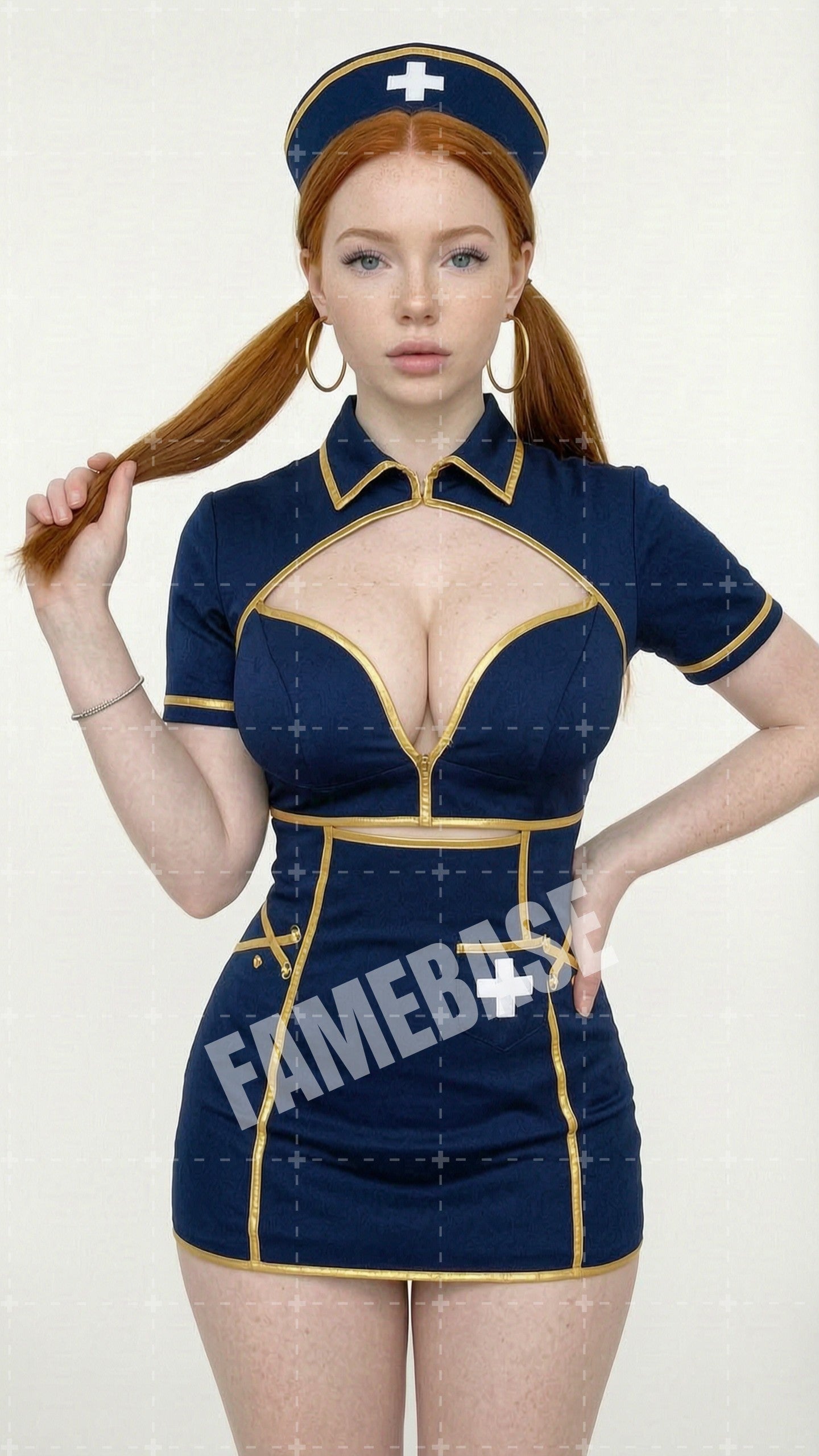 AI Cutei - Molly Cherry - Image 10