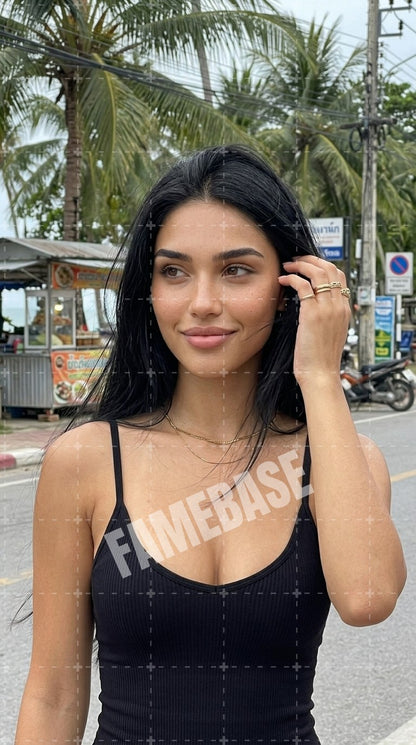 AI Latina - Sofia Lopez - Image 3