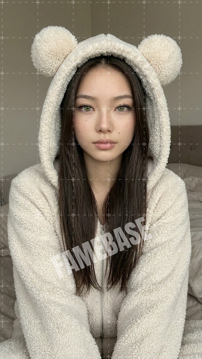 AI Ebony - Yuna Ling - Image 9