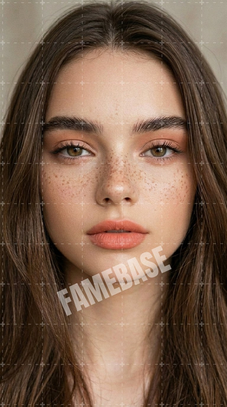 AI Cutei - Olivia Lopez - Image 4