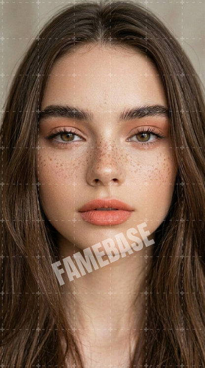 AI Cutei - Olivia Lopez - Image 4