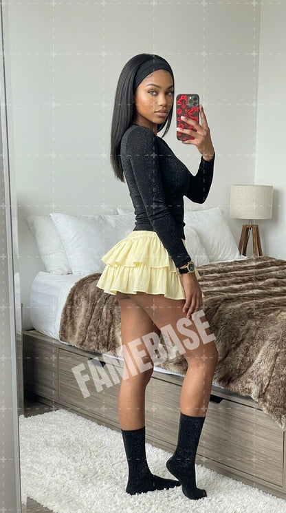 AI Ebony - Jurnee Davis - Image 5