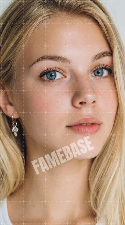 AI Cutei - Lucy Parker - Image 4