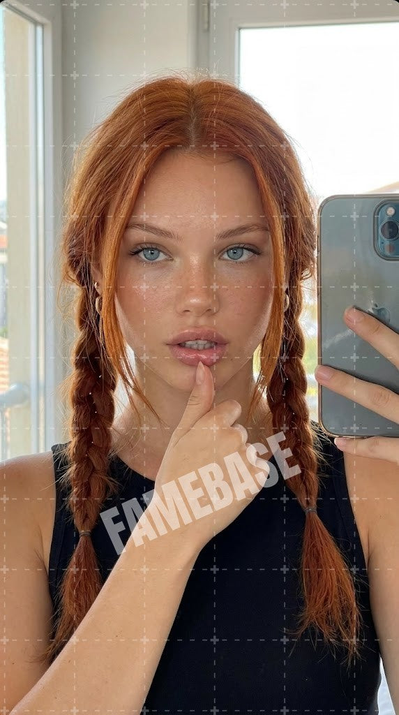 AI Cutei - Molly Turner - Image 1