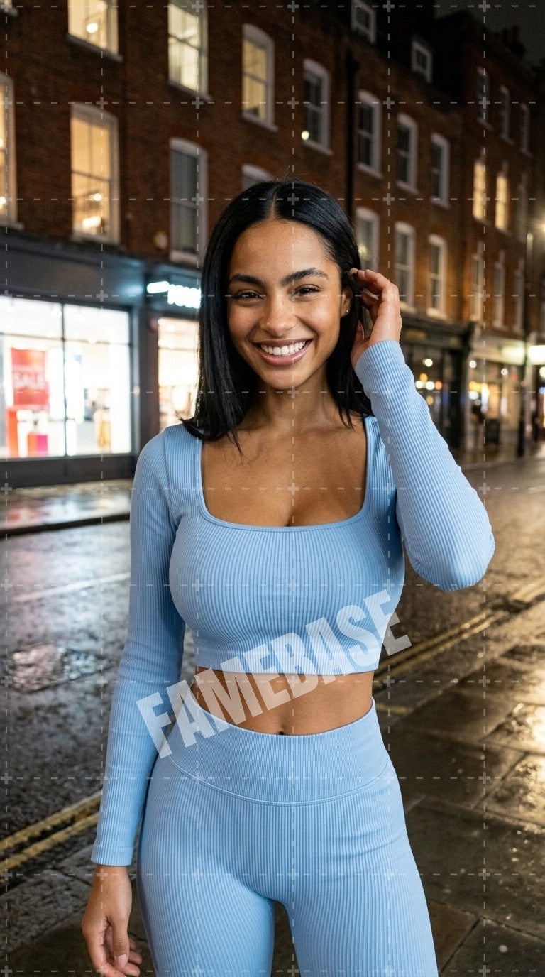 AI Cutei - Ximena Acosta - Image 7
