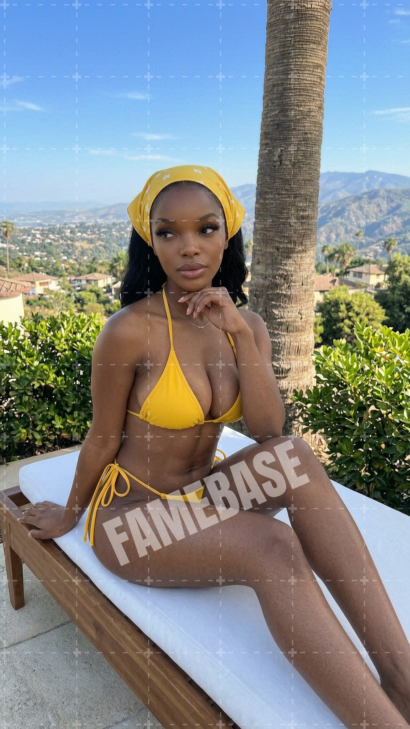 AI Ebony - Imara Smith - Image 5