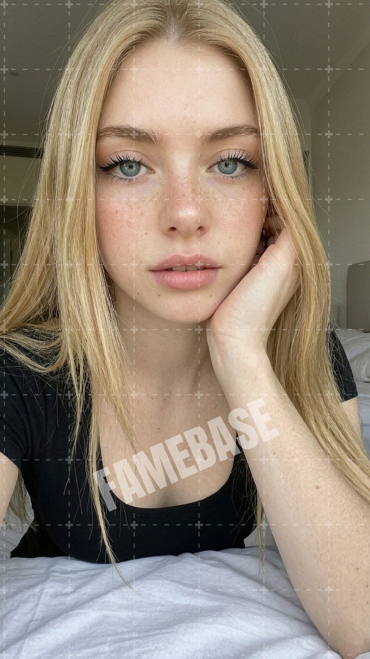 AI Cutei - Solé Knox - Image 2